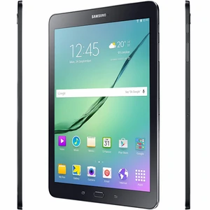 Планшет Samsung Galaxy Tab S2 9.7 (2016) 32GB LTE Black (SM-T819NZKE)