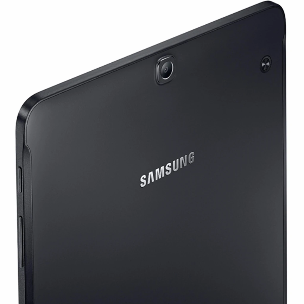 Планшет Samsung Galaxy Tab S2 9.7 (2016) 32GB LTE Black (SM-T819NZKE)