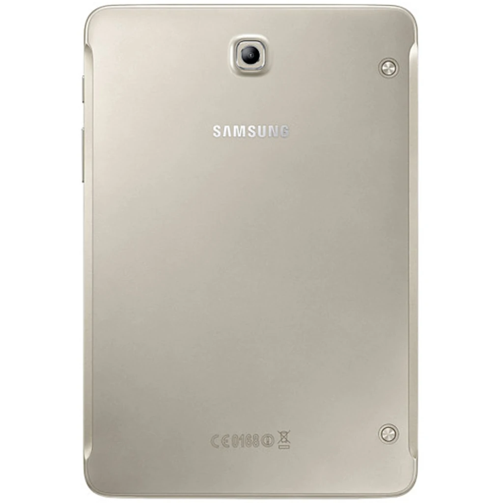 Планшет Samsung Galaxy Tab S2 9.7 (2016) 32GB LTE Bronze Gold (SM-T819NZDE)