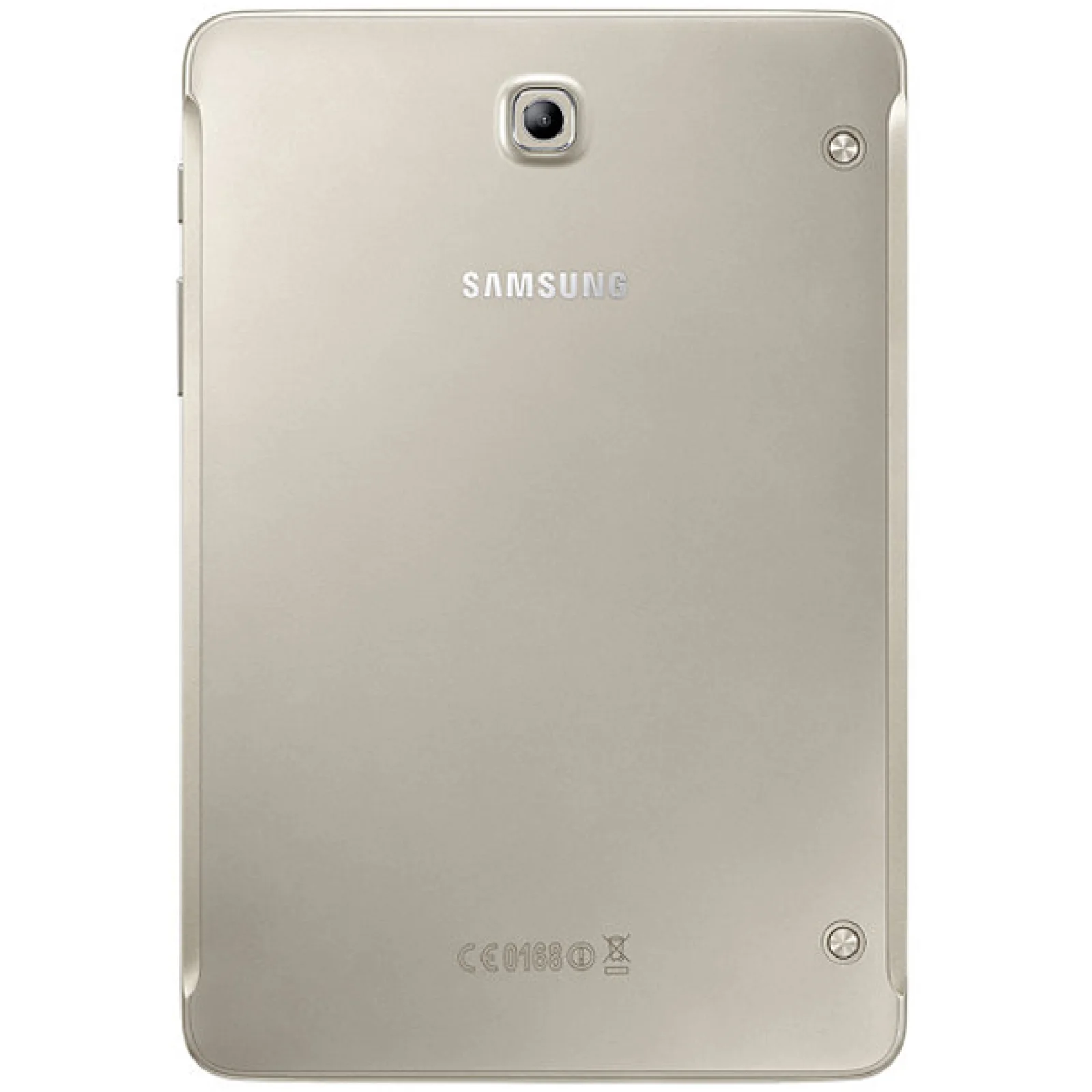 Планшет Samsung Galaxy Tab S2 9.7 (2016) 32GB LTE Bronze Gold (SM-T819NZDE)