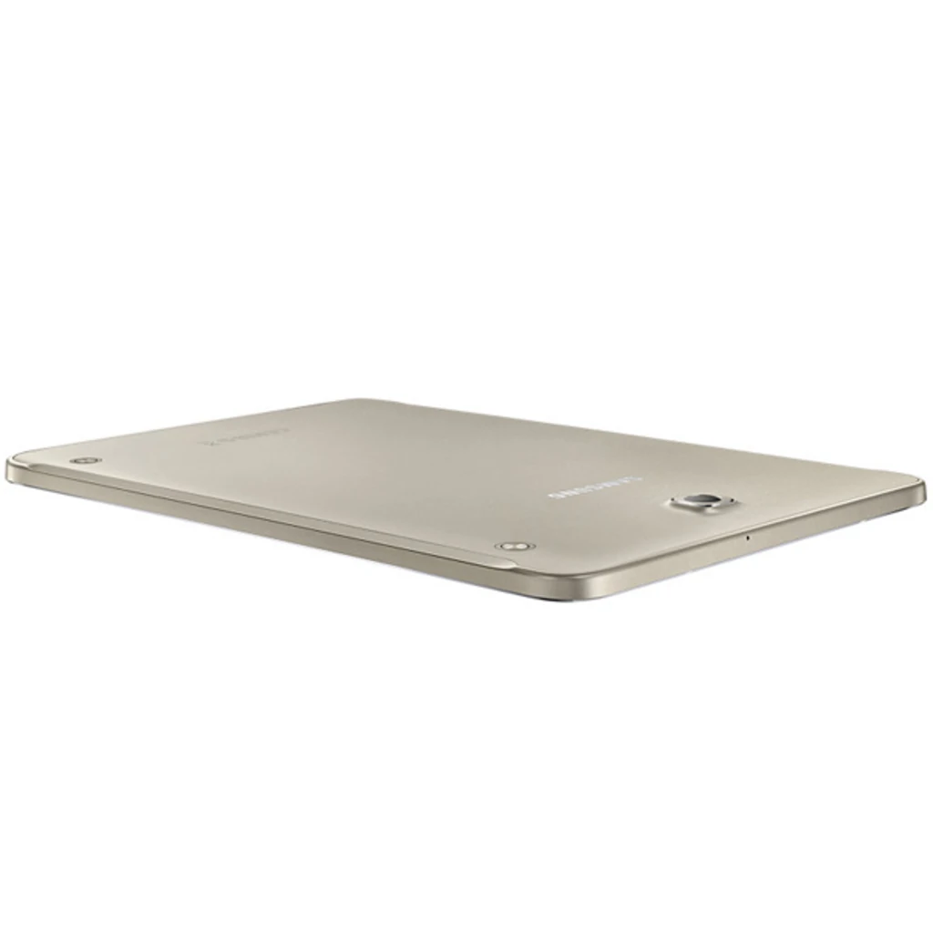 Планшет Samsung Galaxy Tab S2 8.0 32GB Wi-Fi Champagne (SM-T710NZDE) UA