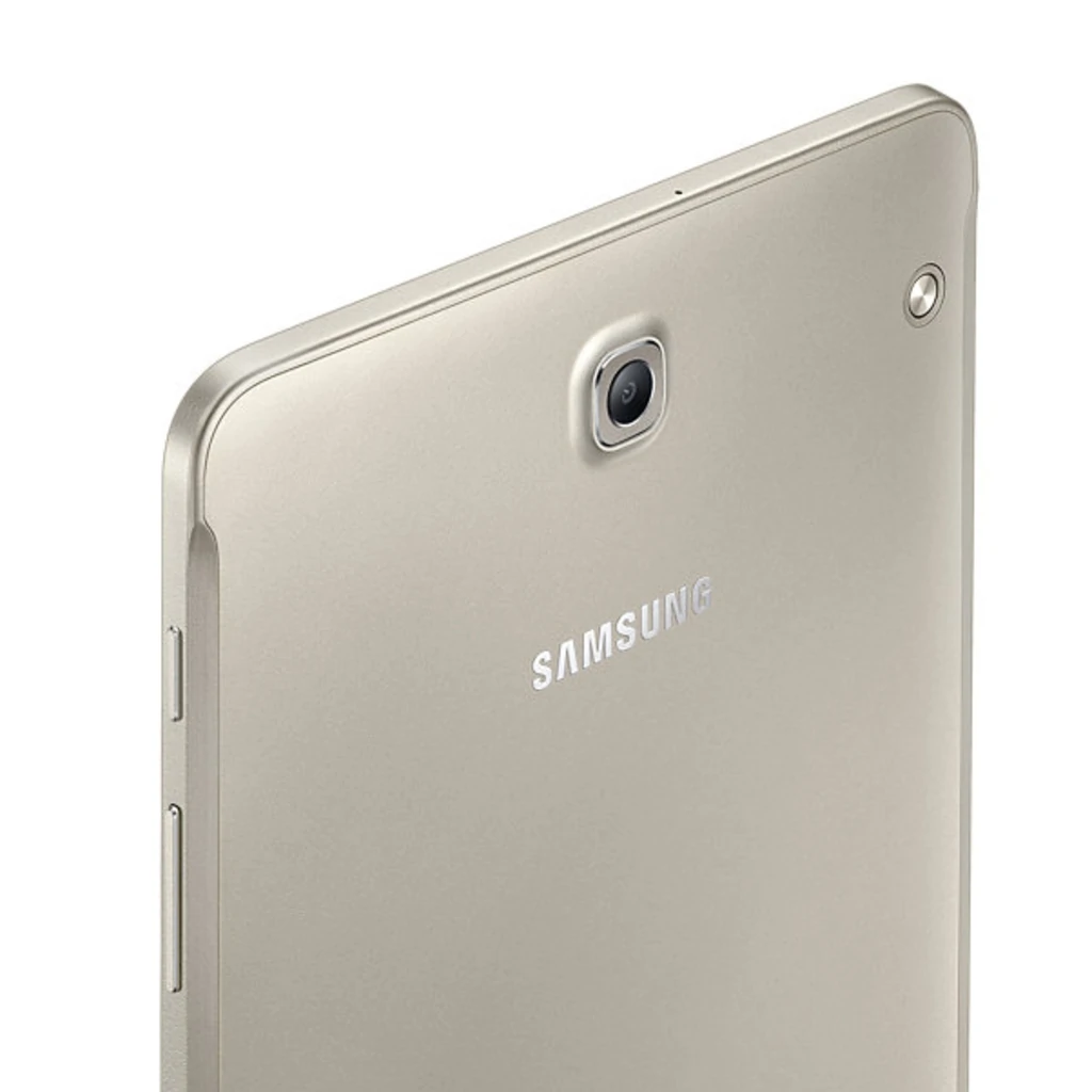 Планшет Samsung Galaxy Tab S2 9.7 (2016) 32GB LTE Bronze Gold (SM-T819NZDE)