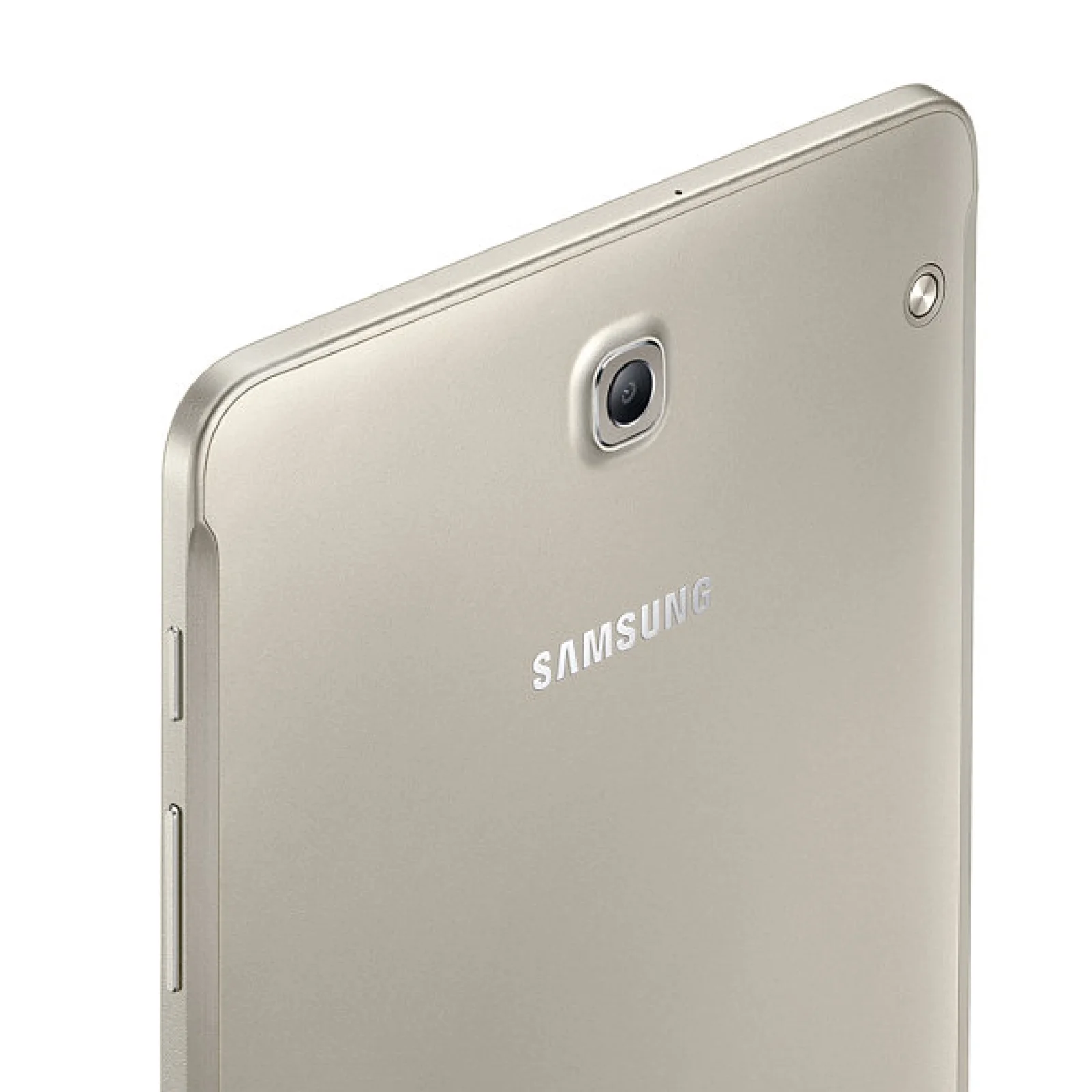 Планшет Samsung Galaxy Tab S2 9.7 (2016) 32GB LTE Bronze Gold (SM-T819NZDE)