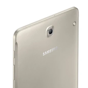 Планшет Samsung Galaxy Tab S2 9.7 (2016) 32GB LTE Bronze Gold (SM-T819NZDE)