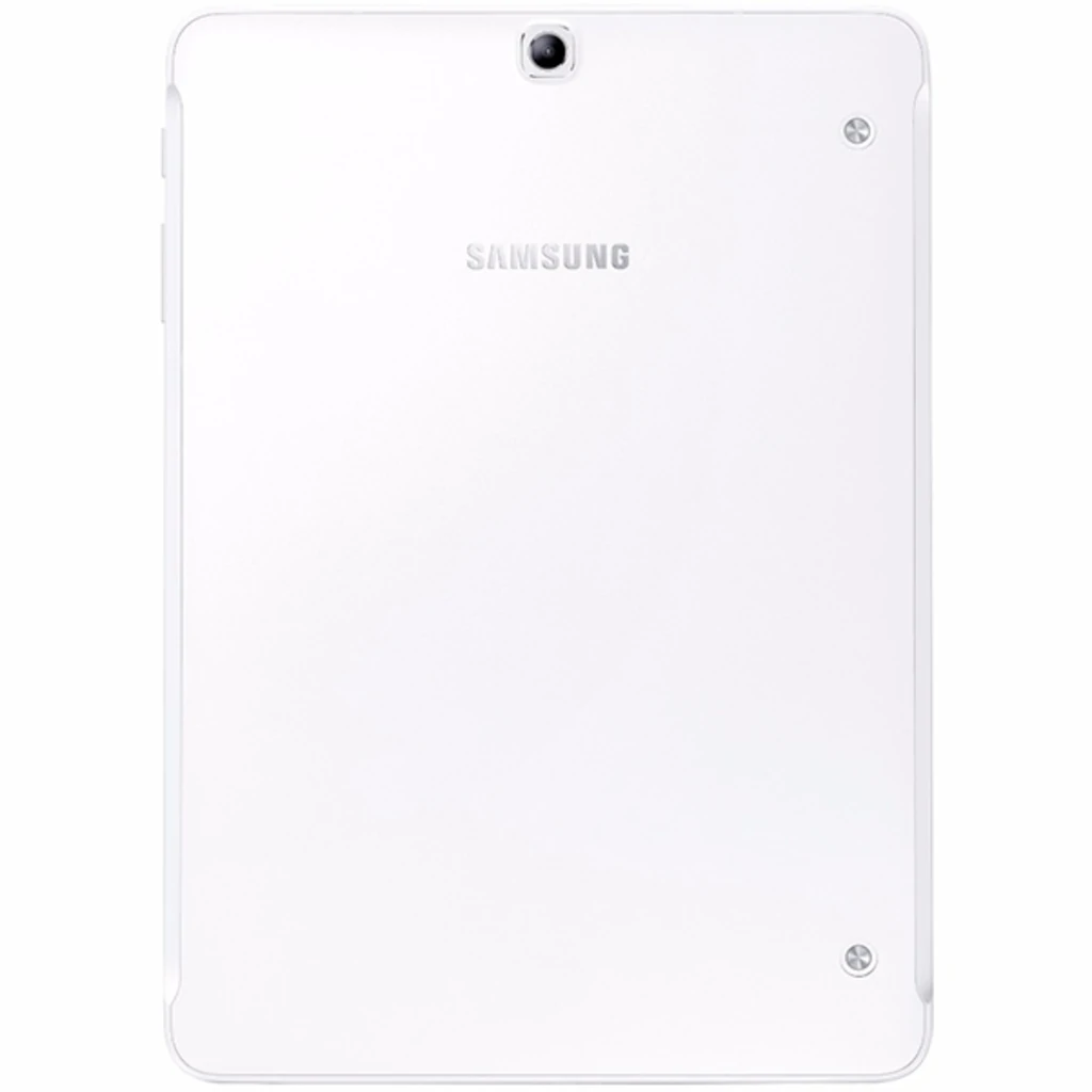 Планшет Samsung Galaxy Tab S2 9.7 (2016) 32GB LTE White (SM-T819NZWE)