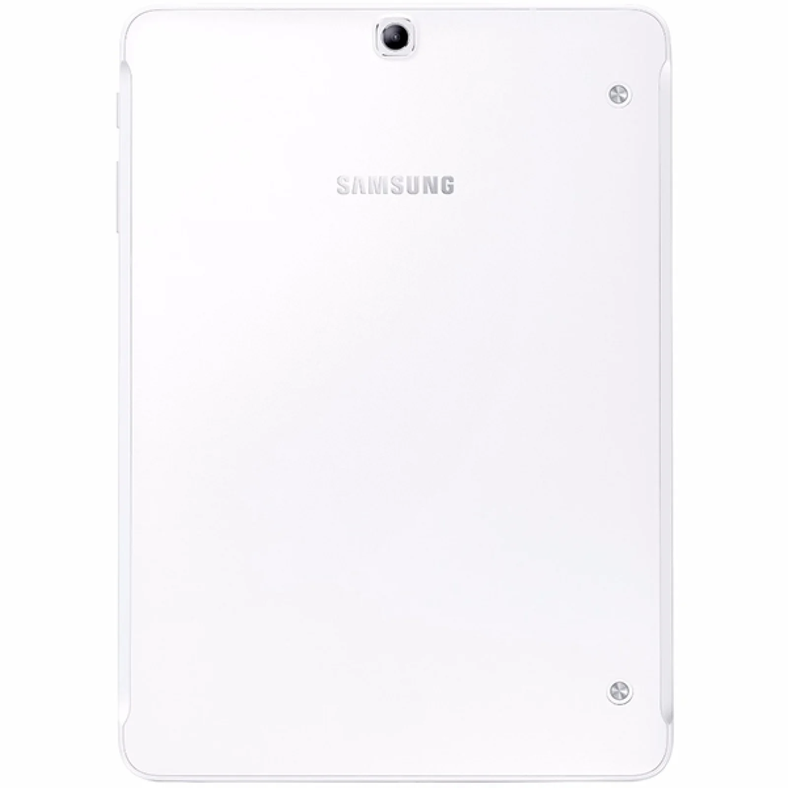 Планшет Samsung Galaxy Tab S2 9.7 (2016) 32GB LTE White (SM-T819NZWE)