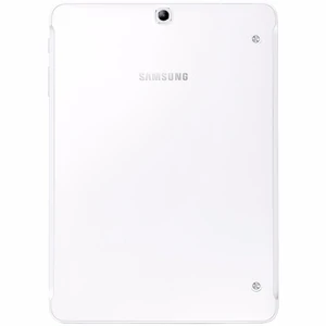 Планшет Samsung Galaxy Tab S2 9.7 (2016) 32GB LTE White (SM-T819NZWE)