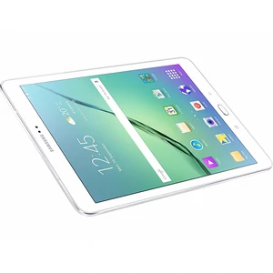 Планшет Samsung Galaxy Tab S2 8.0 32GB Wi-Fi White (SM-T710NZWE) UA