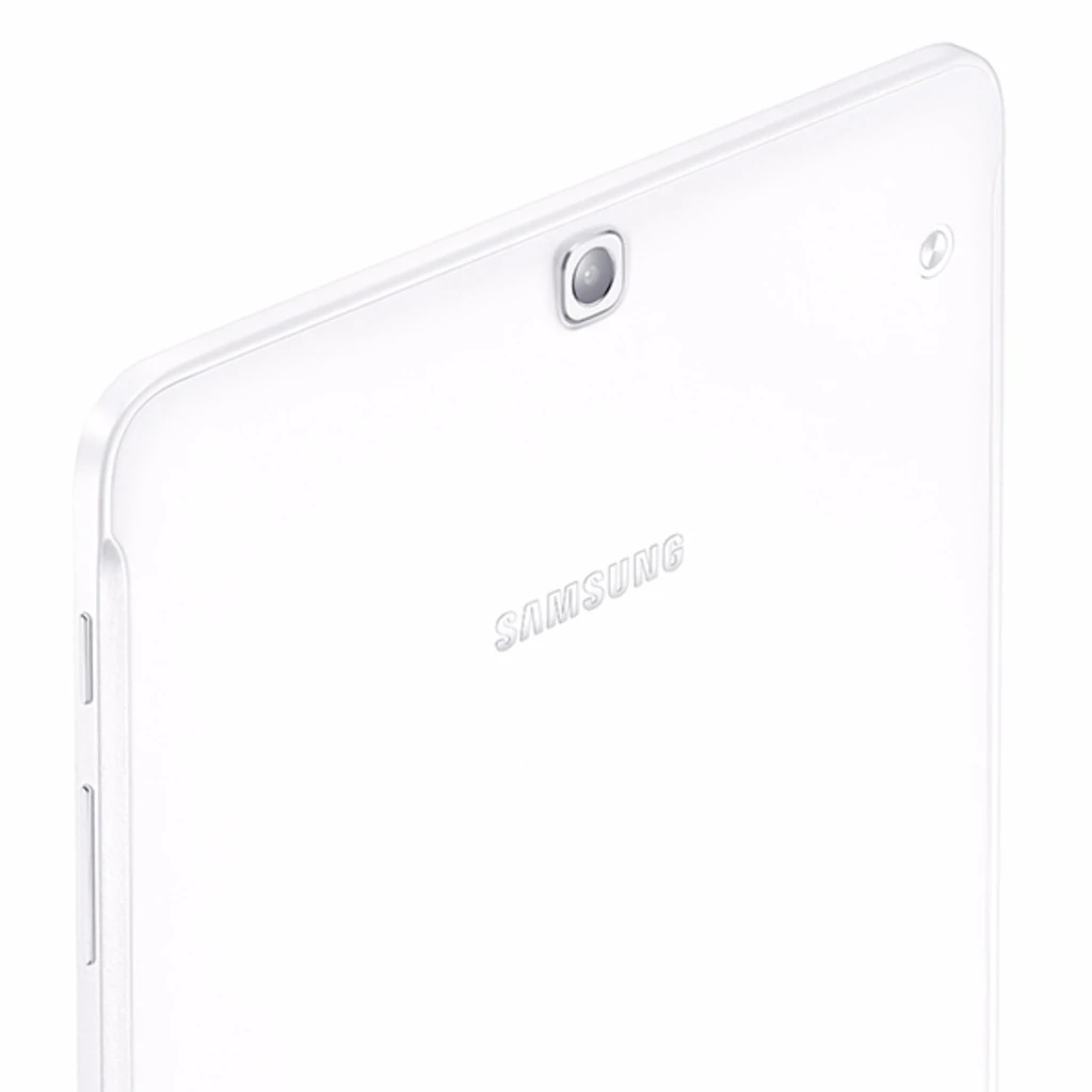 Планшет Samsung Galaxy Tab S2 8.0 32GB Wi-Fi White (SM-T710NZWE) UA