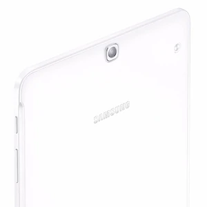 Планшет Samsung Galaxy Tab S2 8.0 32GB Wi-Fi White (SM-T710NZWE) UA
