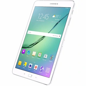 Планшет Samsung Galaxy Tab S2 9.7 (2016) 32GB LTE White (SM-T819NZWE)