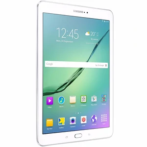 Планшет Samsung Galaxy Tab S2 9.7 (2016) 32GB LTE White (SM-T819NZWE)