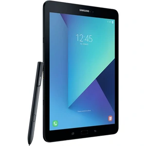 Планшет Samsung Galaxy Tab S3 9.7 32GB LTE Black (SM-T825NZKA)
