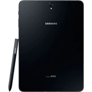 Планшет Samsung Galaxy Tab S3 9.7 32GB LTE Black (SM-T825NZKA)