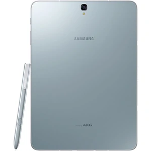 Планшет Samsung Galaxy Tab S3 9.7 32GB LTE Silver (SM-T825NZSA)
