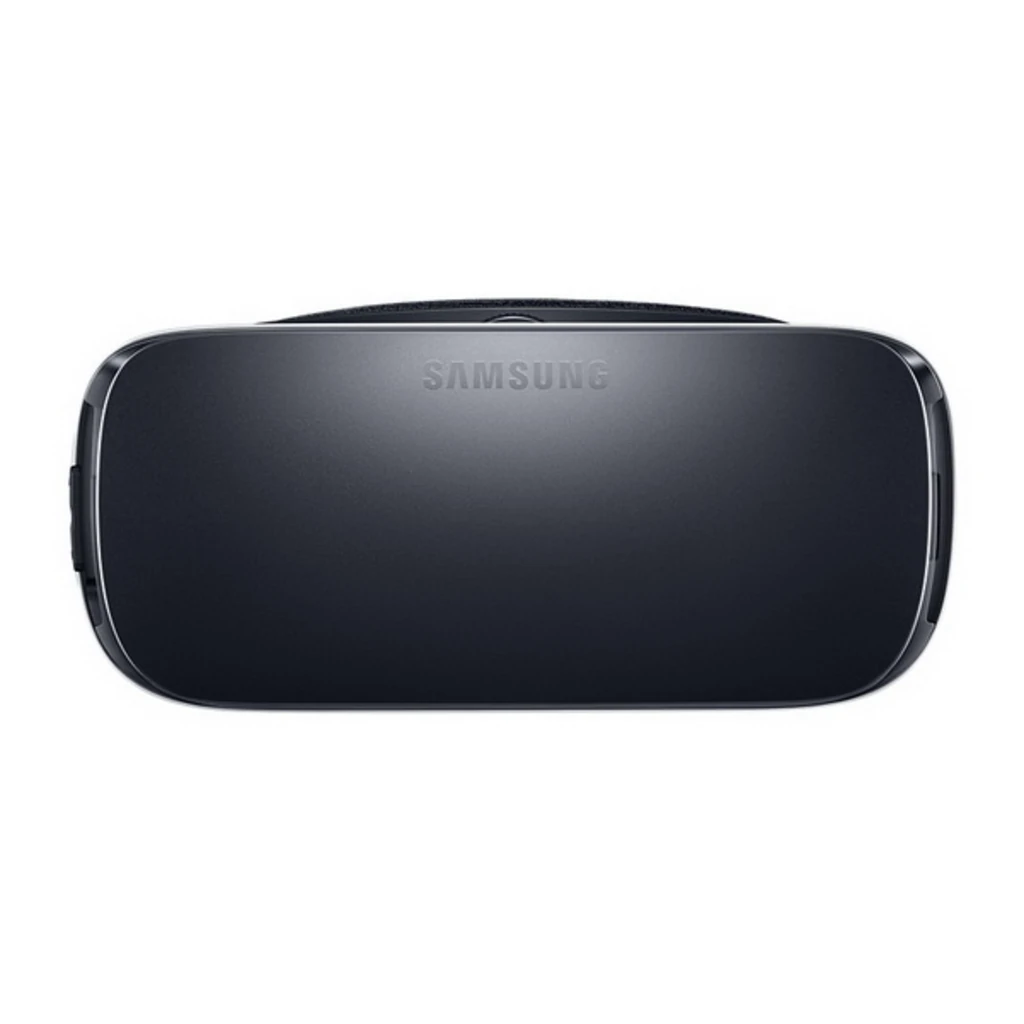 Очки виртуальной реальности Samsung Gear VR Lite Frost White (SM-R322NZWASEK)