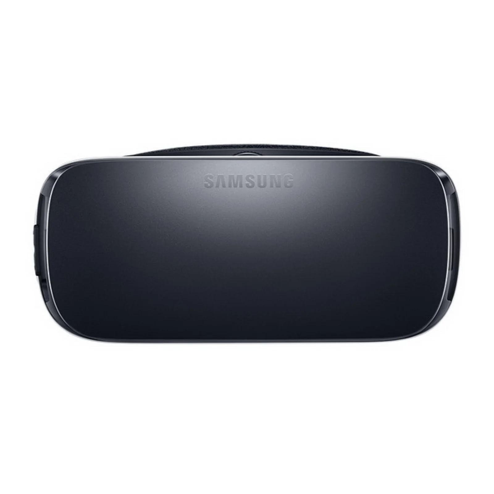 Окуляри віртуальної реальності Samsung Gear VR Lite Frost White (SM-R322NZWASEK)