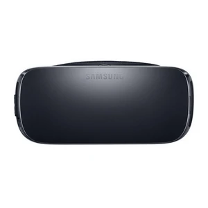 Очки виртуальной реальности Samsung Gear VR Lite Frost White (SM-R322NZWASEK)