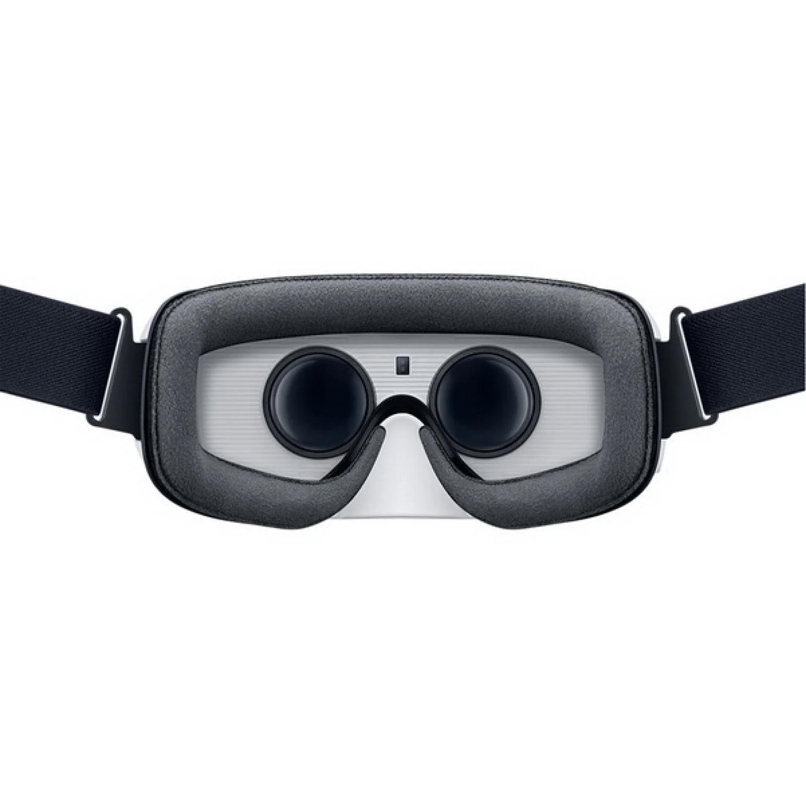 Окуляри віртуальної реальності Samsung Gear VR Lite Frost White (SM-R322NZWASEK)