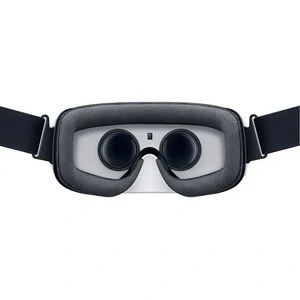 Очки виртуальной реальности Samsung Gear VR Lite Frost White (SM-R322NZWASEK)