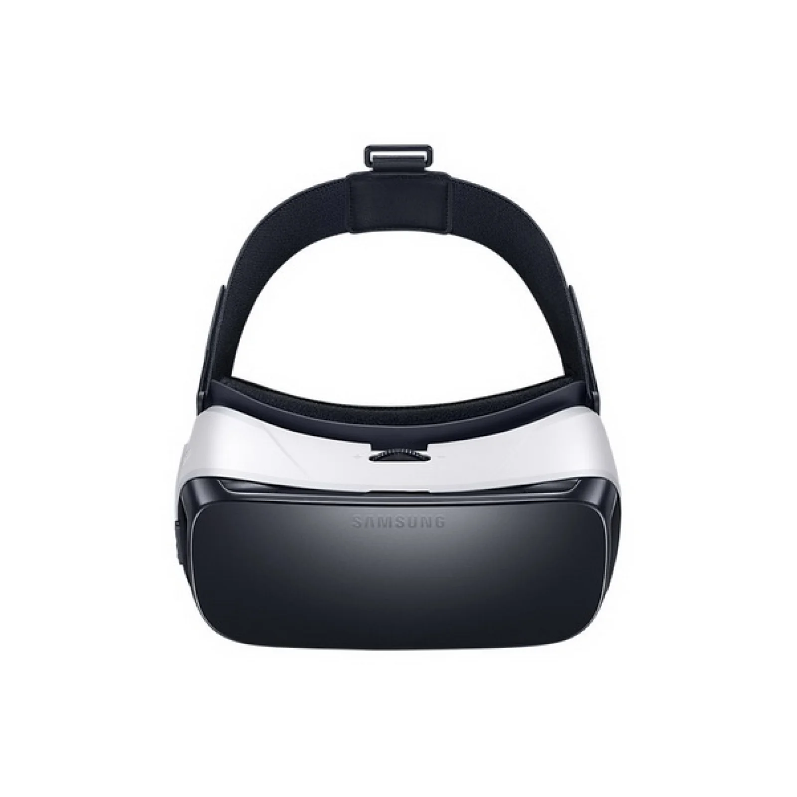 Окуляри віртуальної реальності Samsung Gear VR Lite Frost White (SM-R322NZWASEK)