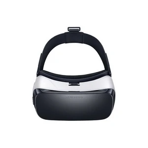 Очки виртуальной реальности Samsung Gear VR Lite Frost White (SM-R322NZWASEK)