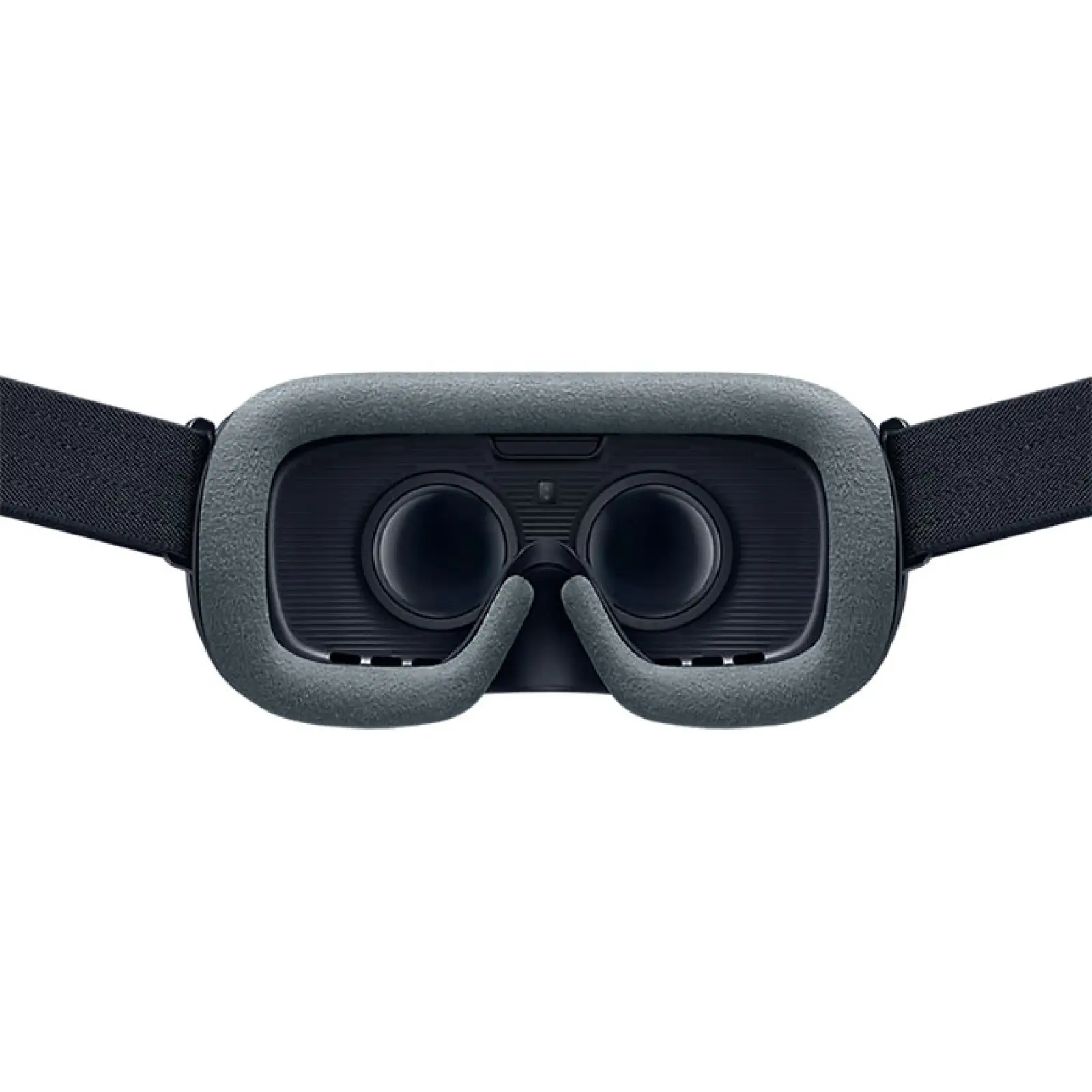 3D-Очки Samsung Gear VR + Controller (SM-R324NZAASEK) UA