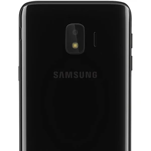 Смартфон Samsung Galaxy J2 Core 2018 8GB Black (SM-J260FZKD) UA