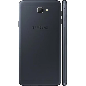 Смартфон Samsung G570F Galaxy J5 Prime Duos Black (2016) UA