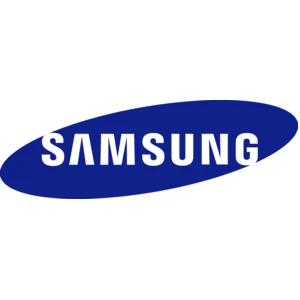 Samsung Galaxy View - планшет з величезним екраном
