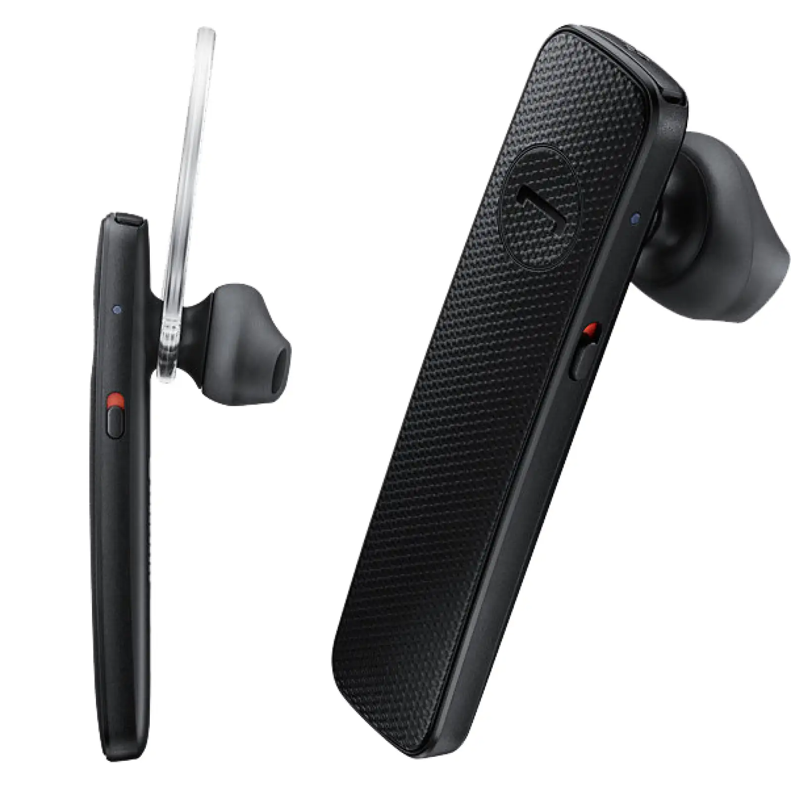 Bluetooth гарнитура Samsung EO-MG920 Black (EO-MG920BBEGRU)