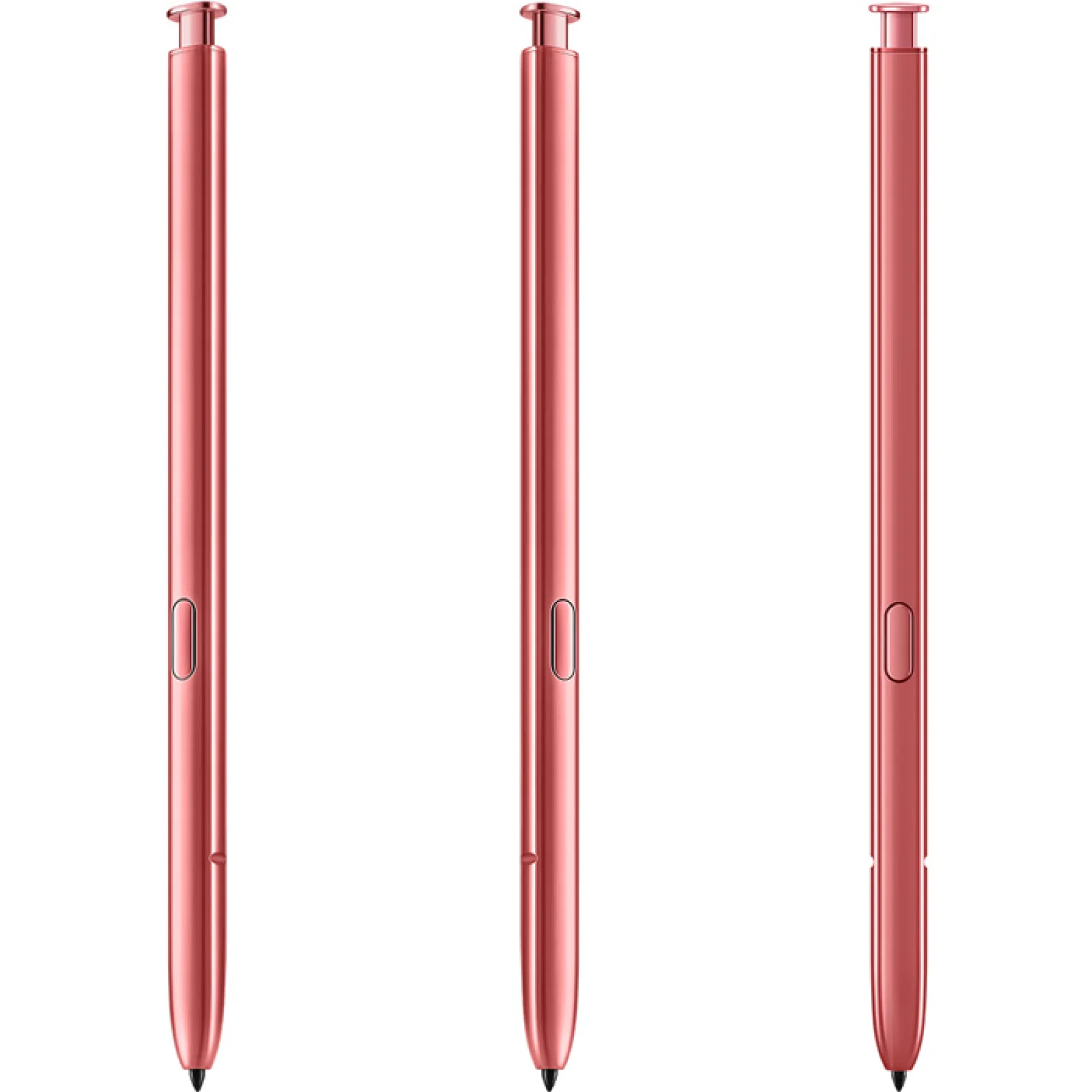 Смартфон Samsung Galaxy Note 10 8/256GB Aura Pink