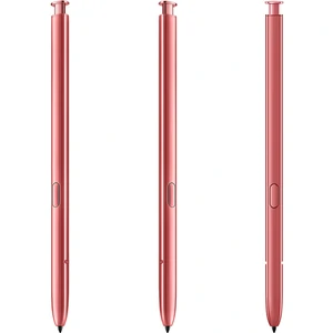 Смартфон Samsung Galaxy Note 10 8/256GB Aura Pink