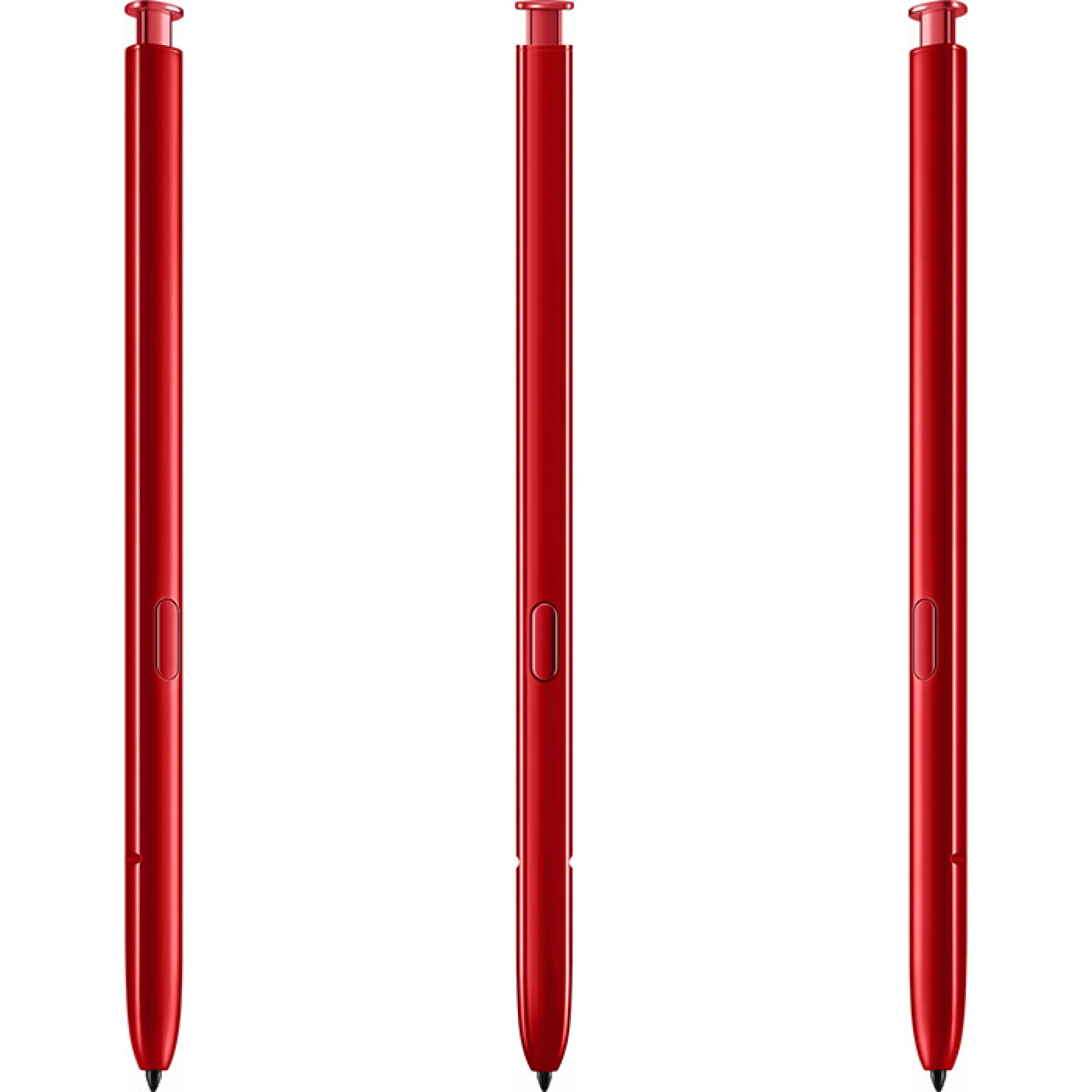 Смартфон Samsung Galaxy Note 10 8/256GB Red (SM-N970FZRD)