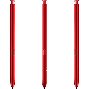 Смартфон Samsung Galaxy Note 10 8/256GB Red (SM-N970FZRD)