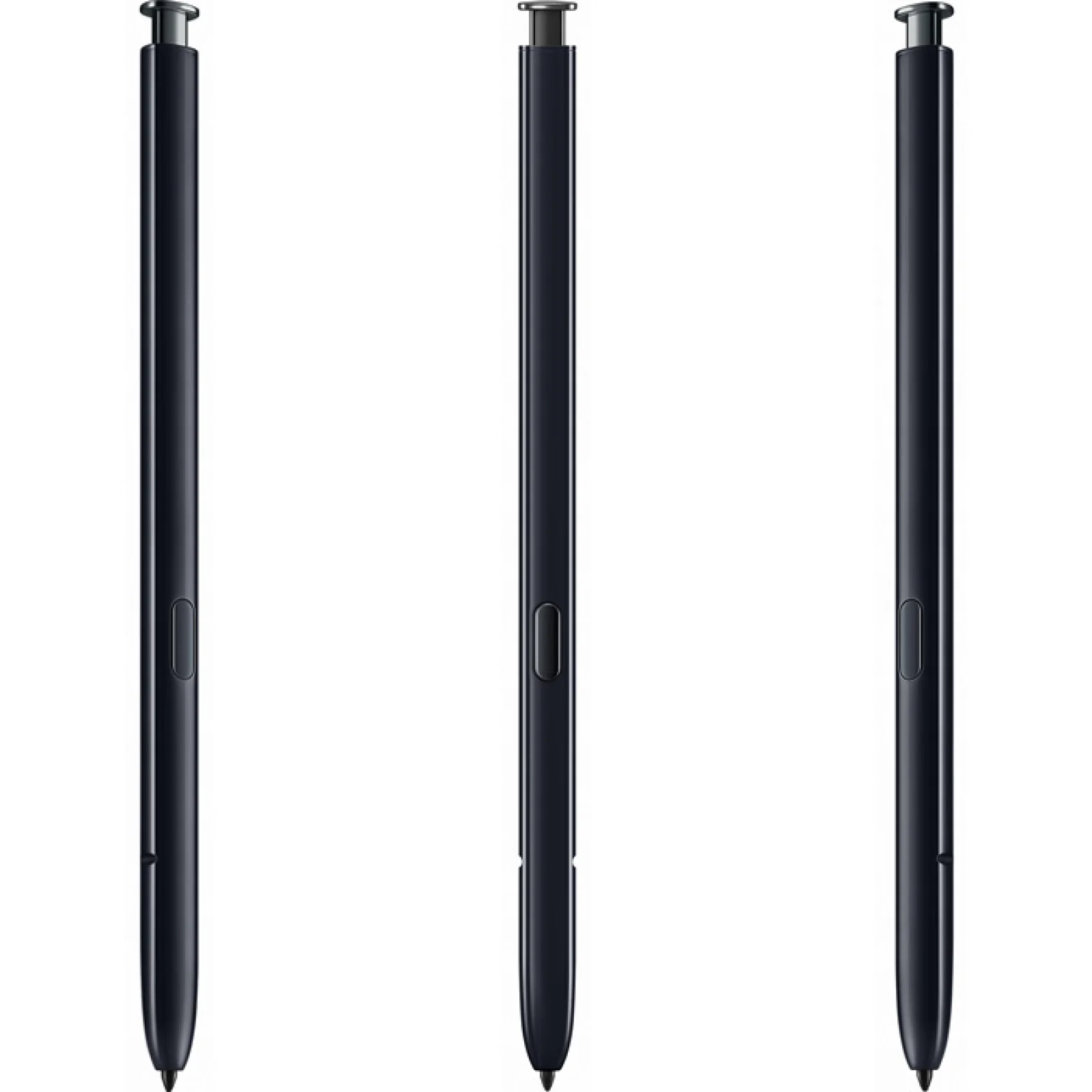 Смартфон Samsung Galaxy Note 10 Plus 5G SM-N976F 12/256GB Single Sim Black