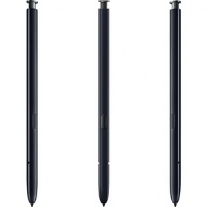 Смартфон Samsung Galaxy Note 10 8/256GB Black (SM-N970FZKD)
