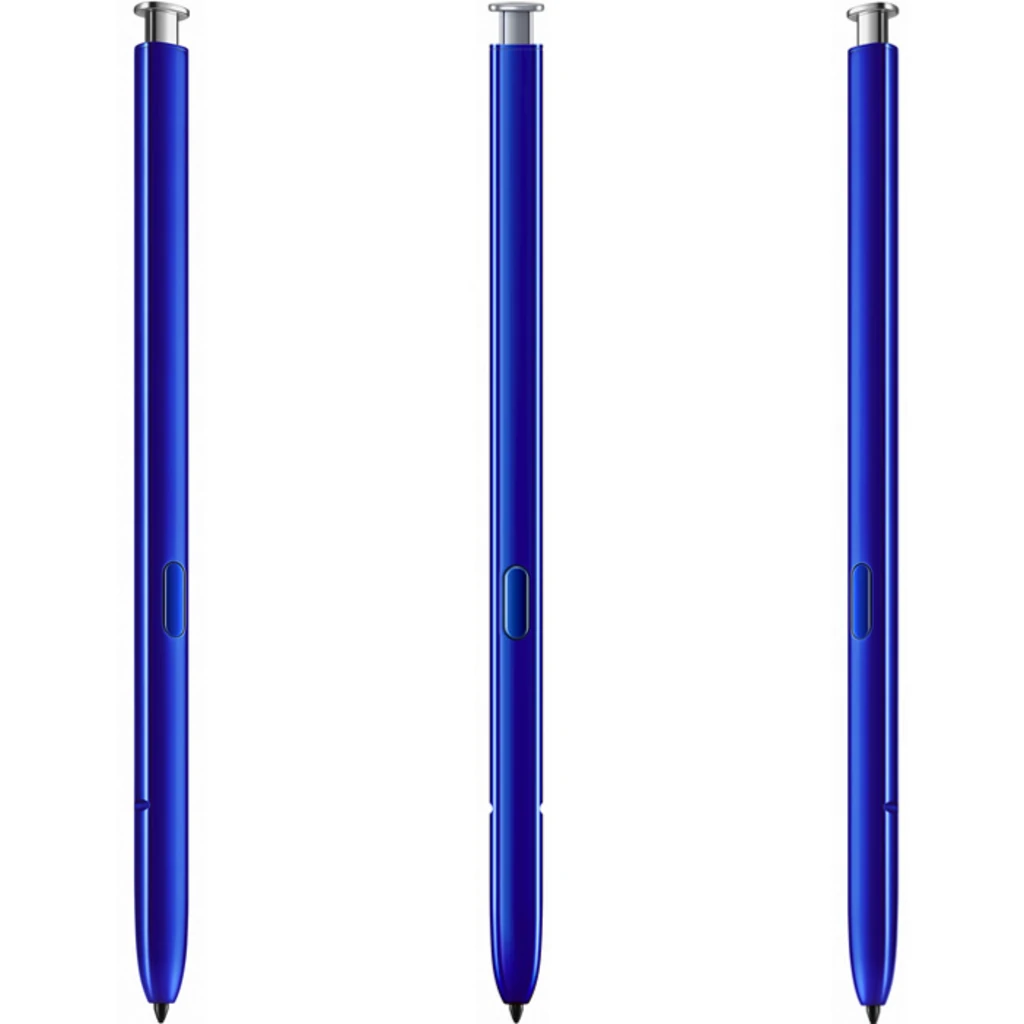 Смартфон Samsung Galaxy Note 10 8/256GB Aura Glow (SM-N970FZSD)