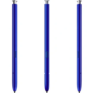Смартфон Samsung Galaxy Note 10 8/256GB Aura Glow (SM-N970FZSD)