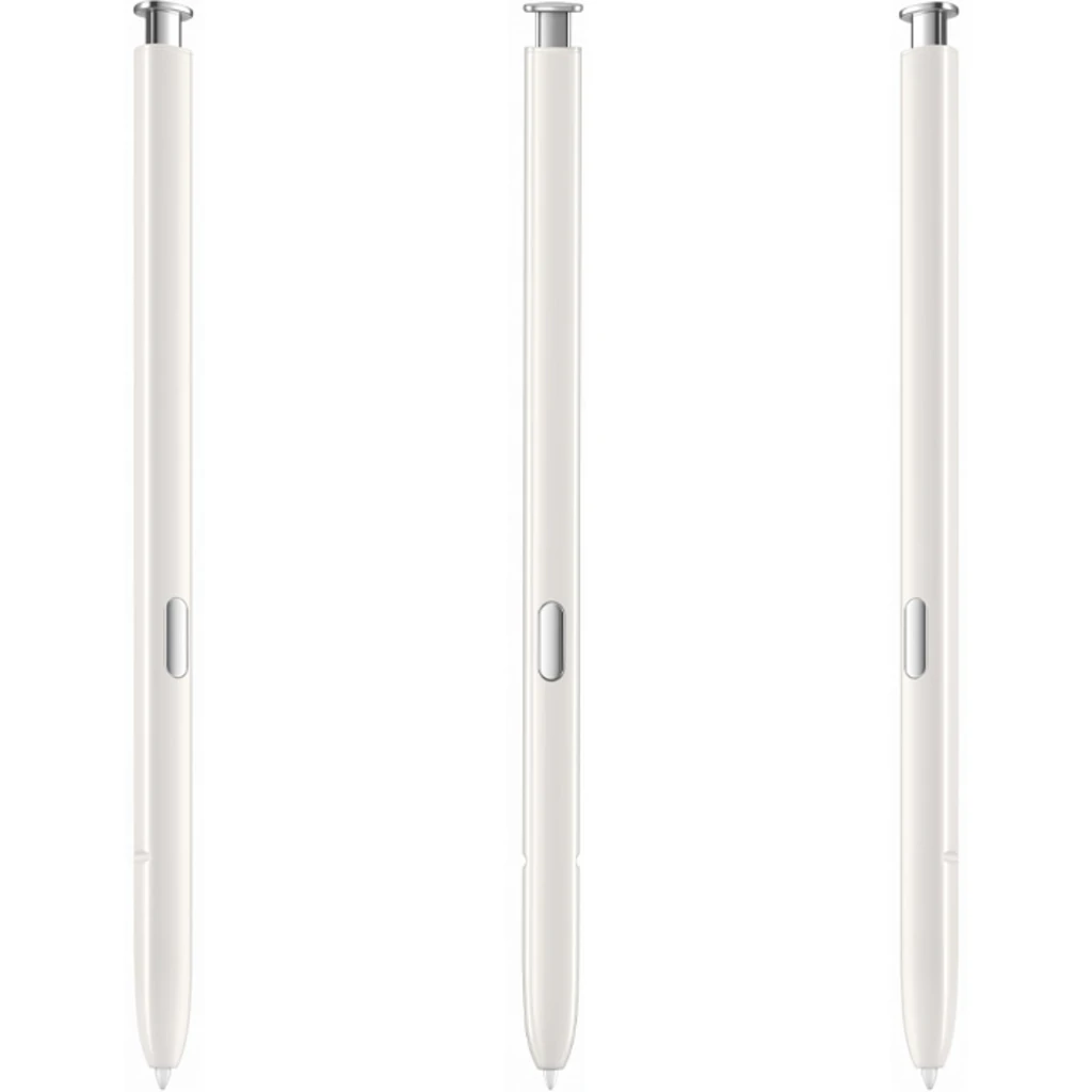 Смартфон Samsung Galaxy Note 10 8/256GB White