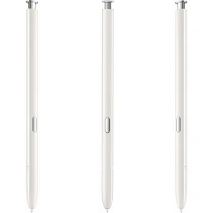 Смартфон Samsung Galaxy Note 10 8/256GB White