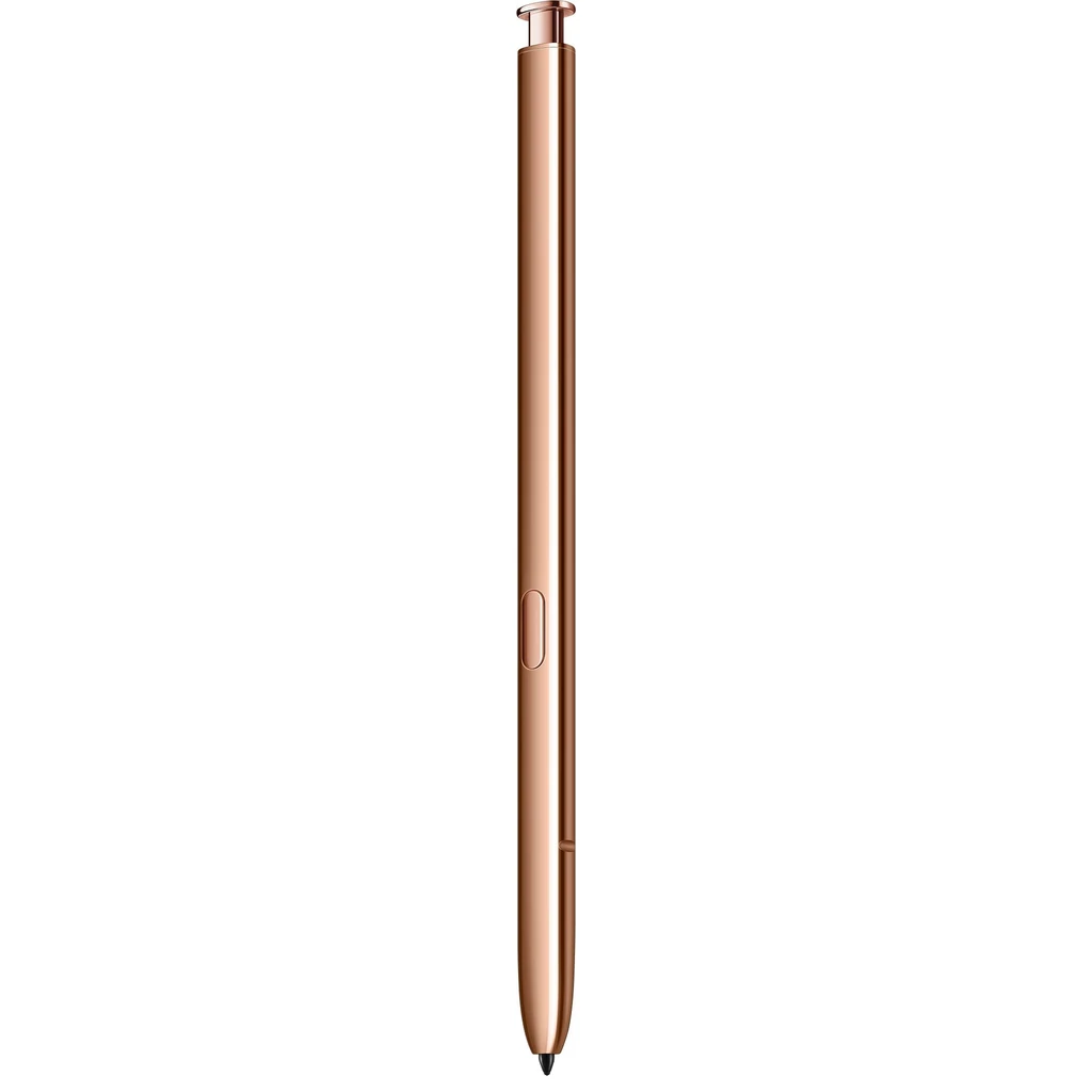 Смартфон Samsung Galaxy Note20 5G SM-N9810 8/256GB Mystic Bronze
