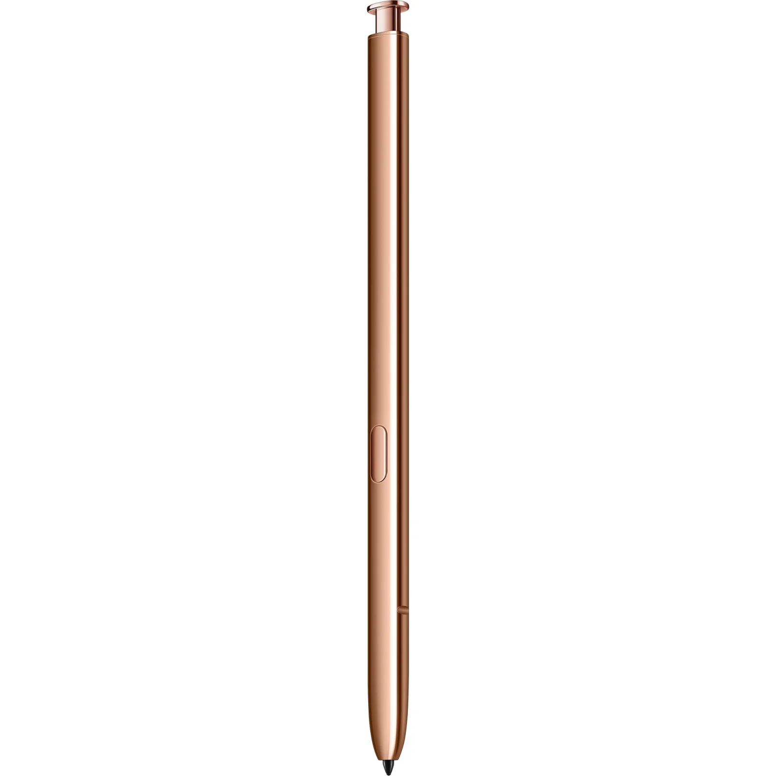 Смартфон Samsung Galaxy Note20 5G SM-N9810 8/256GB Mystic Bronze