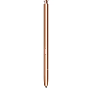 Смартфон Samsung Galaxy Note20 5G SM-N9810 8/256GB Mystic Bronze