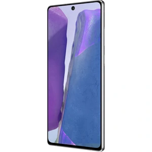 Смартфон Samsung Galaxy Note20 5G SM-N981B 8/256GB Mystic Gray