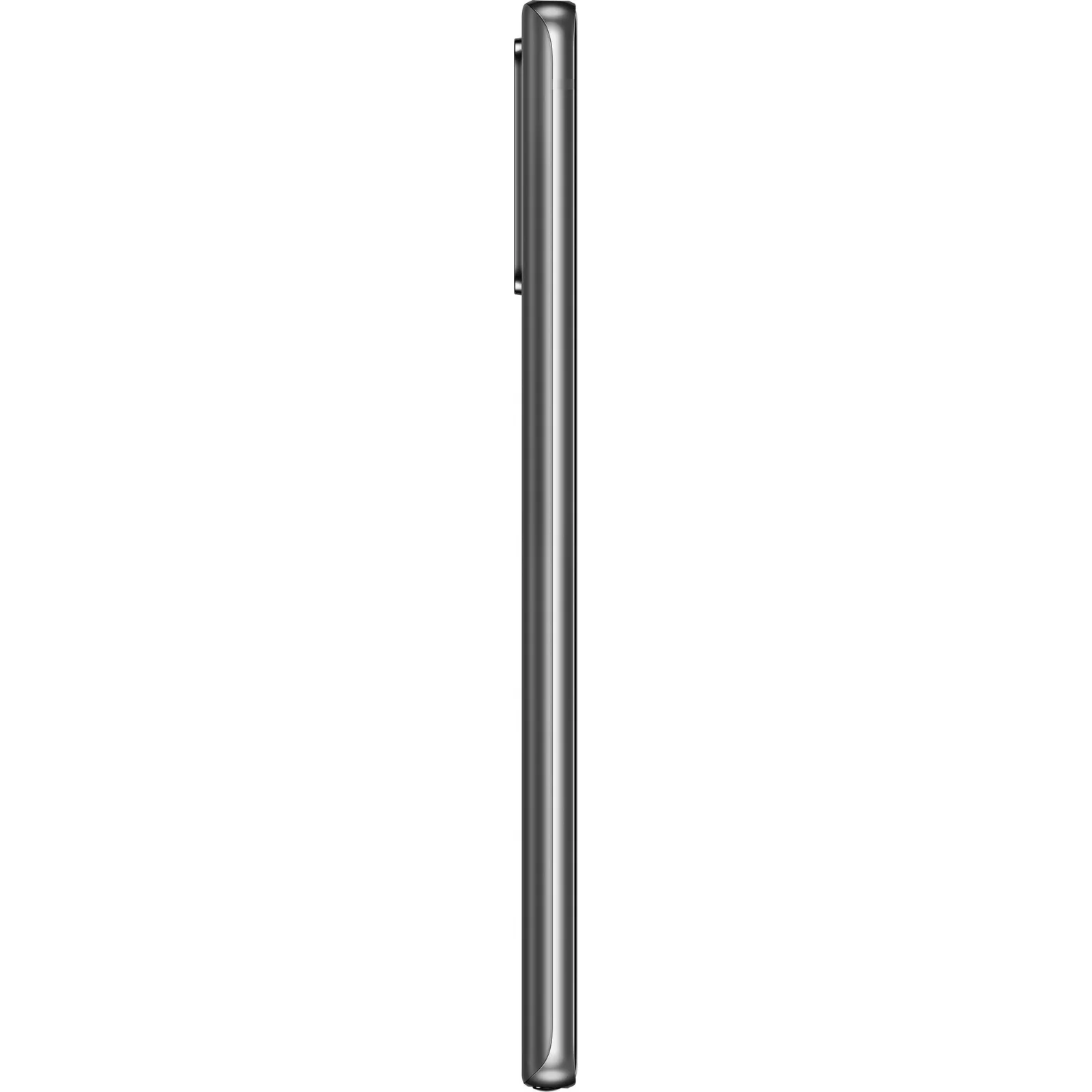 Смартфон Samsung Galaxy Note20 SM-N980F 8/256GB Mystic Gray (SM-N980FZAG)
