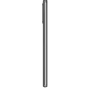 Смартфон Samsung Galaxy Note20 5G SM-N981B 8/256GB Mystic Gray