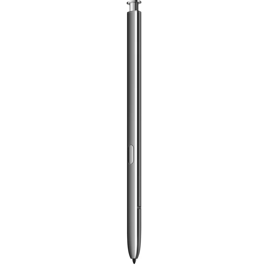 Смартфон Samsung Galaxy Note20 5G SM-N981B 8/256GB Mystic Gray