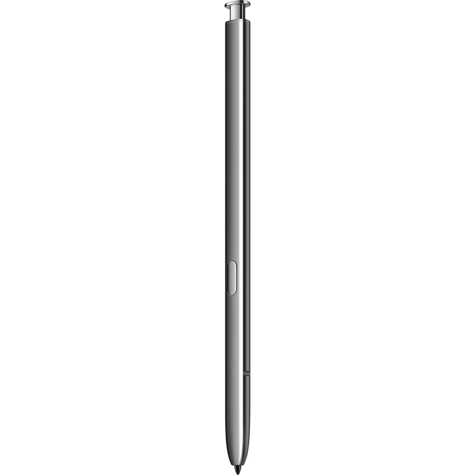 Смартфон Samsung Galaxy Note20 SM-N980F 8/256GB Mystic Gray (SM-N980FZAG)