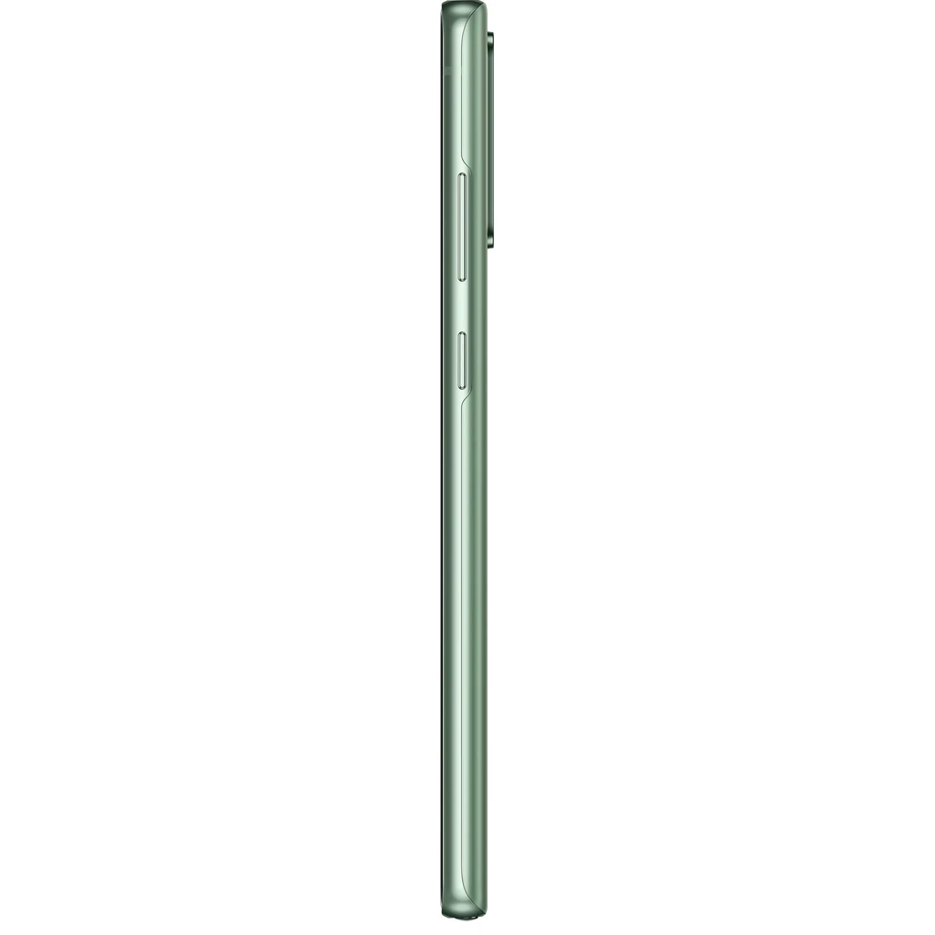 Смартфон Samsung Galaxy Note20 SM-N980F 8/256GB Mystic Green (SM-N980FZGG)